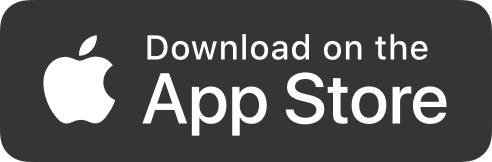 Primeuk Place 171 crypto tools