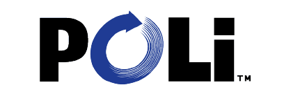 Primeuk Place 171 crypto analyse